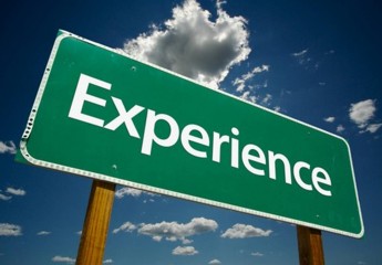 CONOCIMIENTOS Y EXPERIENCIA