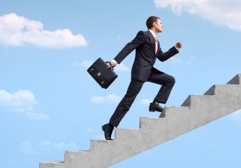 BASES PARA CONSEGUIR EL EXITO