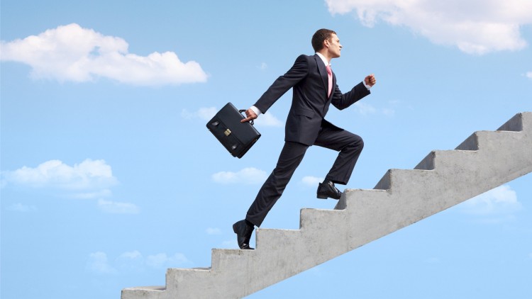 BASES PARA CONSEGUIR EL EXITO