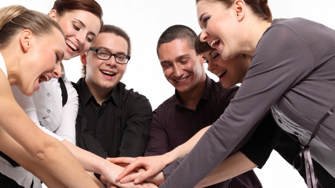 EXPERIENCIAS/MOTIVACION EQUIPOS