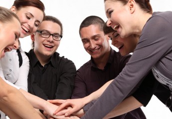 EXPERIENCIAS/MOTIVACION EQUIPOS