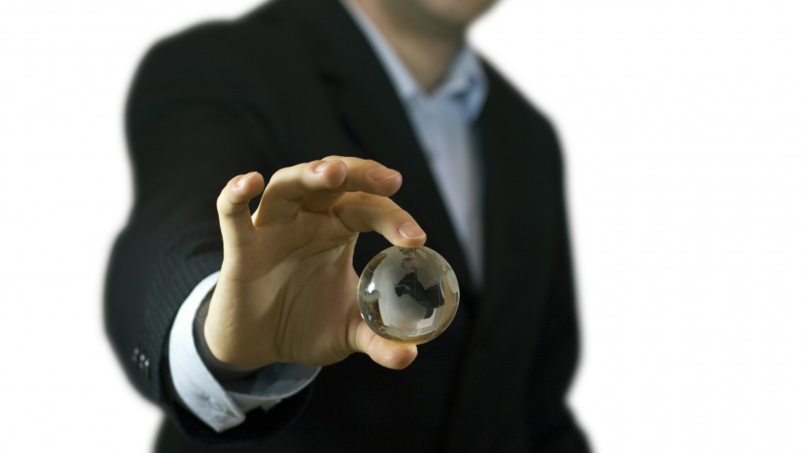 ALGUNAS HISTORIAS MUY PARTICULARES