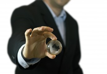 ALGUNAS HISTORIAS MUY PARTICULARES